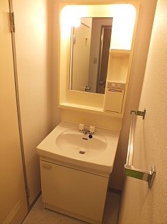 その他1