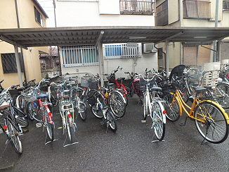 その他6