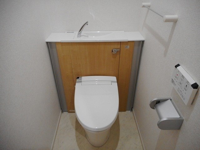 その他2