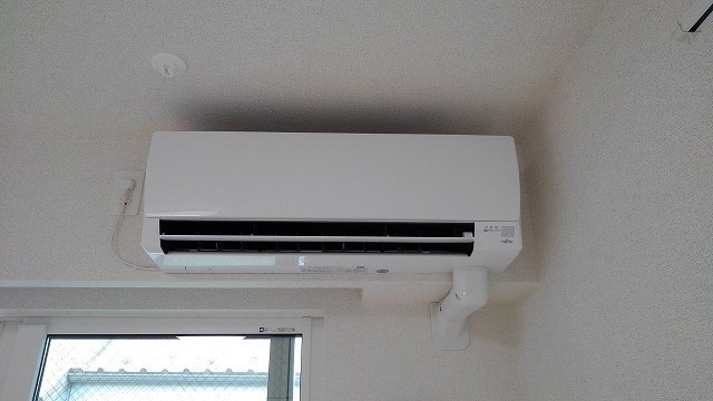 その他7