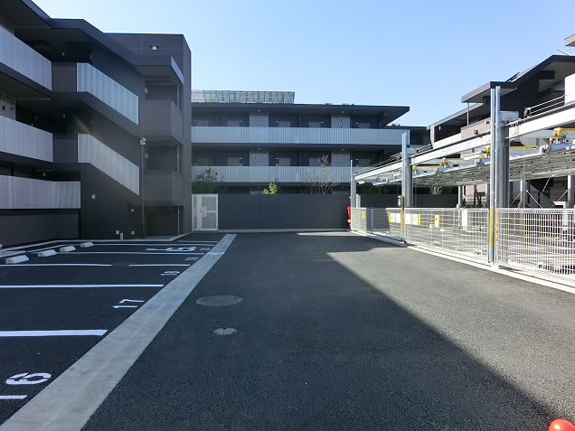 その他11