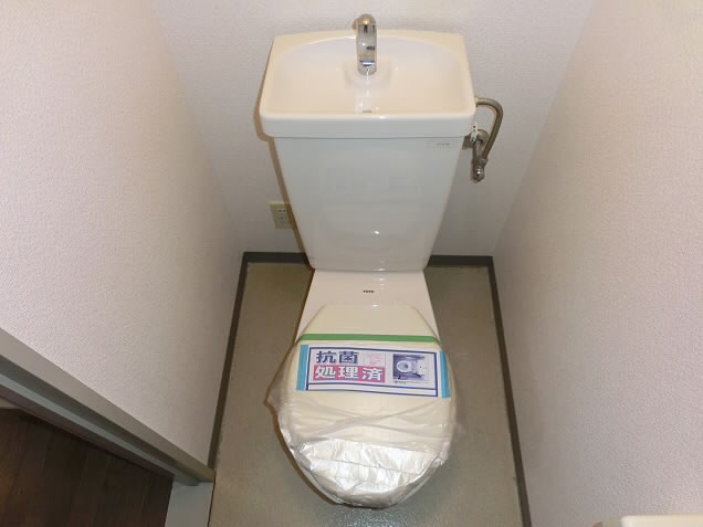 その他2