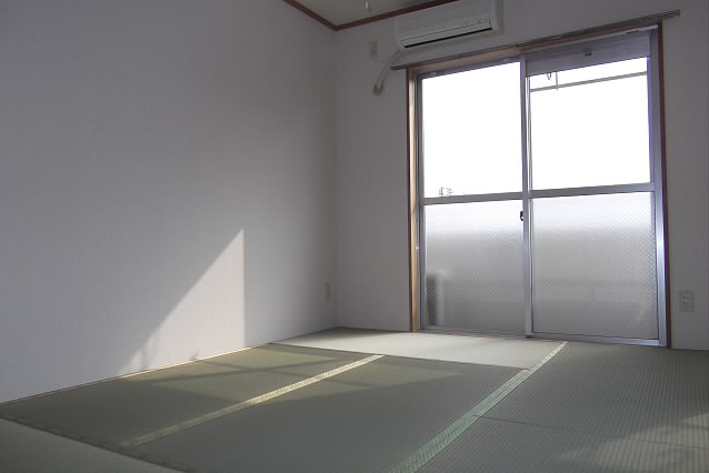 その他8
