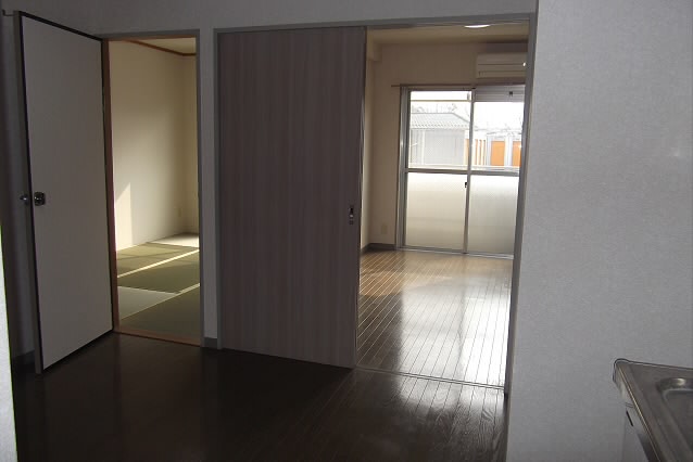 その他9