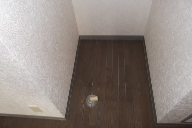 その他10