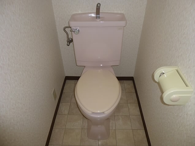 その他6