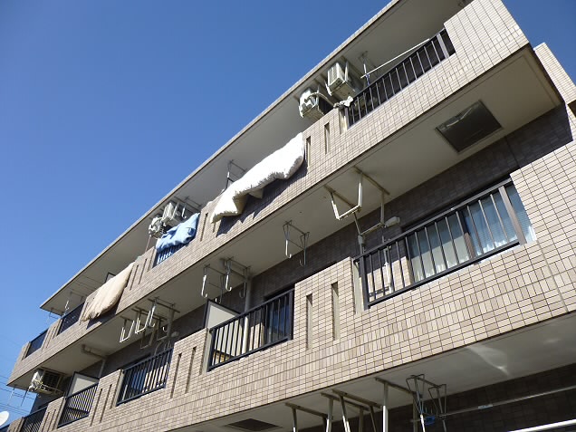 その他9