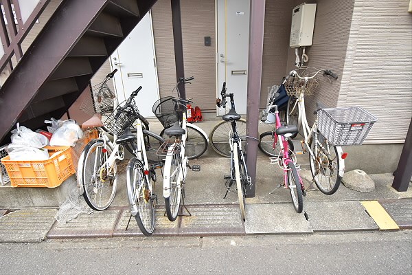 その他9