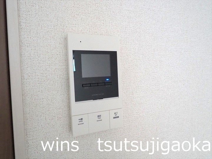 マイユクール  その他3