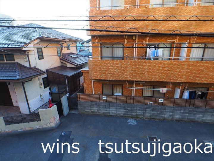マイユクール  その他5