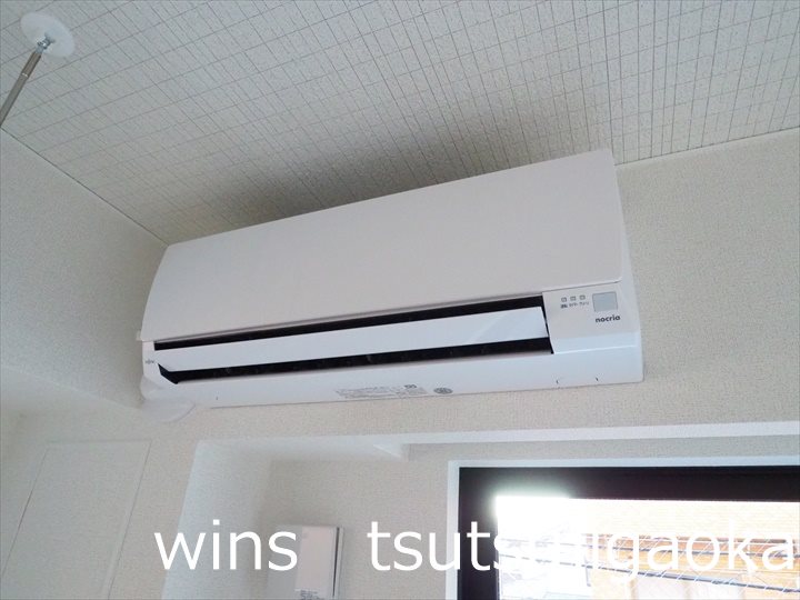 マイユクール  その他6