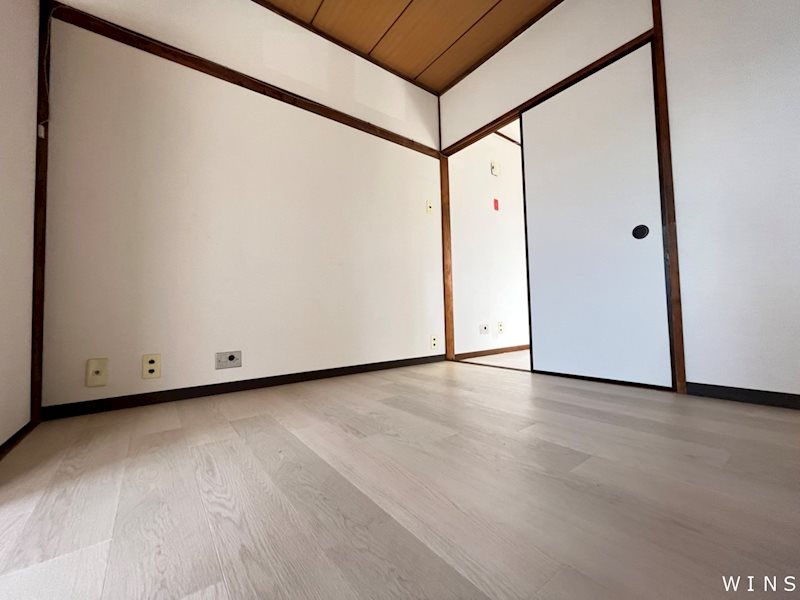 その他5