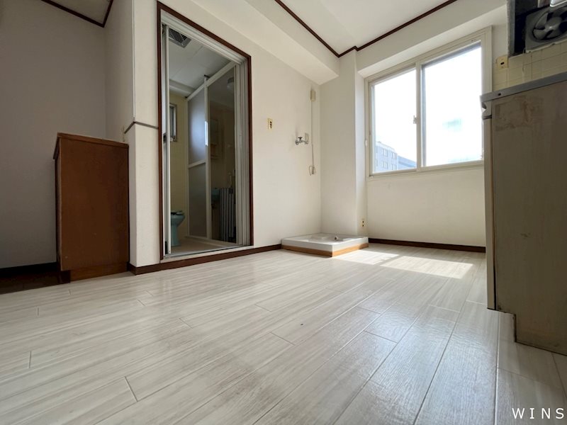 その他6