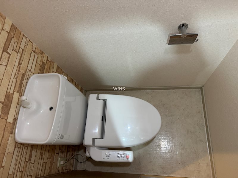 その他2