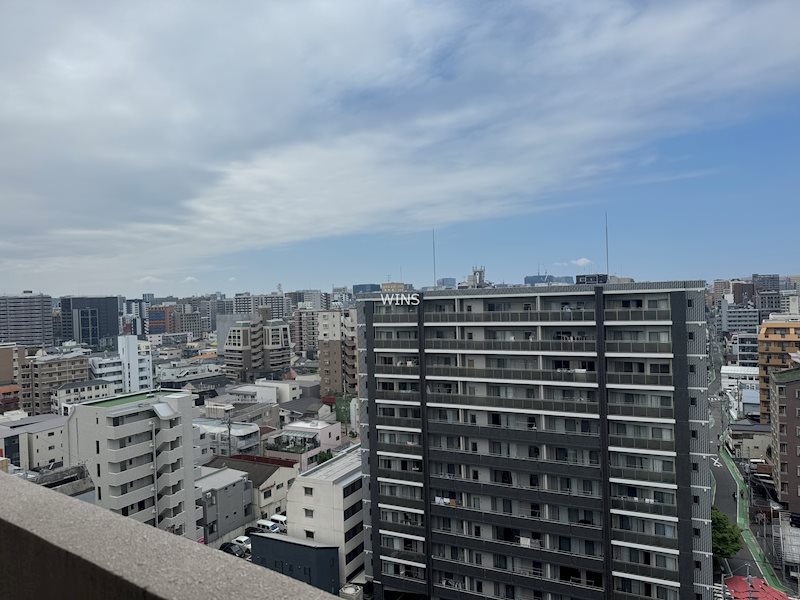 その他6