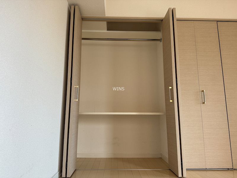 その他10