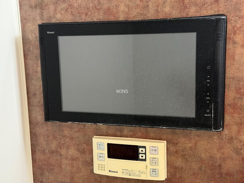 その他11