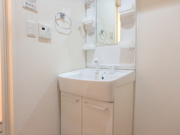 フレンズ若葉 その他1