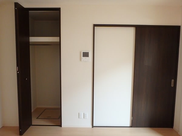 フレンズ若葉 その他2