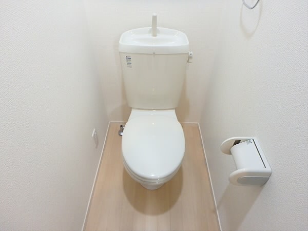 フレンズ若葉 その他3