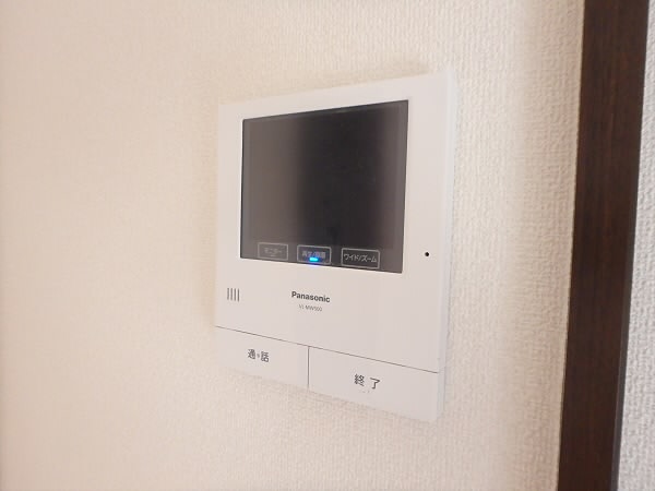 フレンズ若葉 その他4