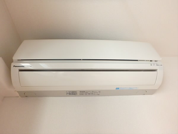 フレンズ若葉 その他5