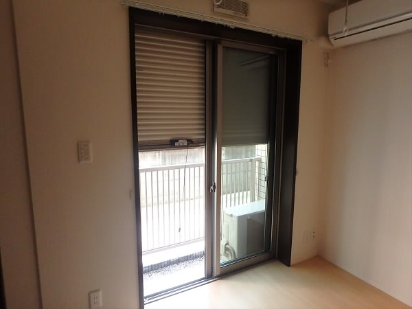 フレンズ若葉 その他7