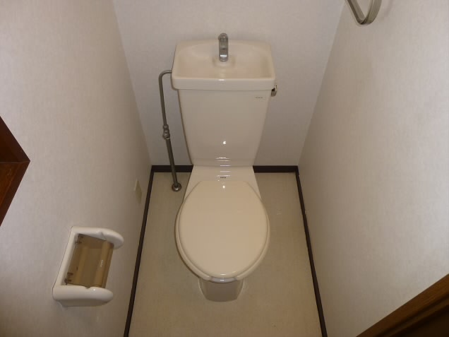 その他1