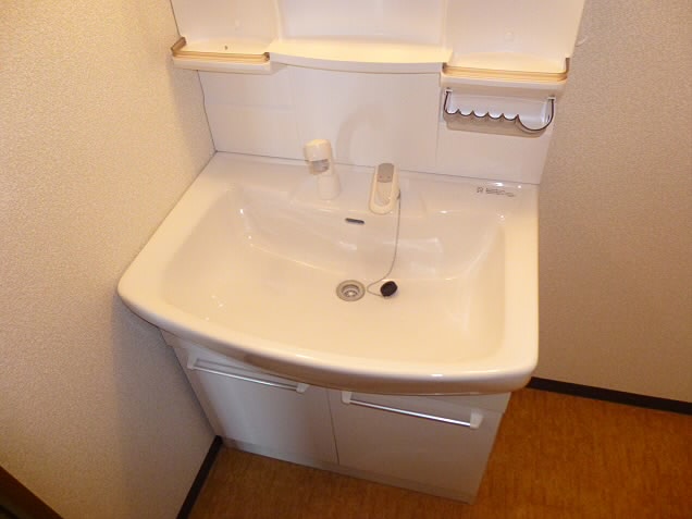 その他3