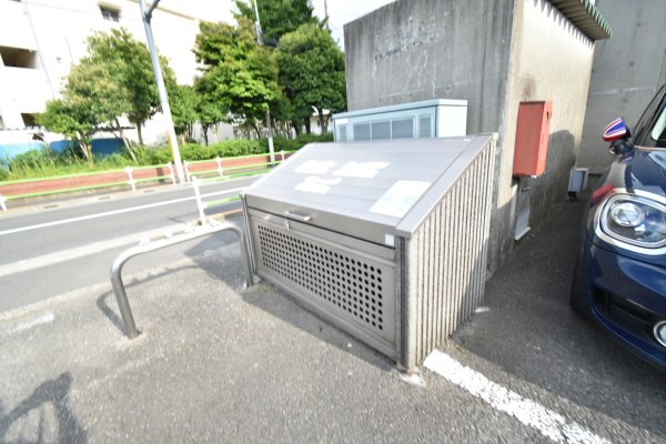 その他6