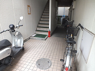 その他6
