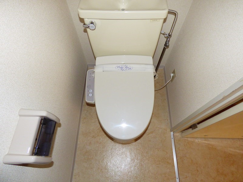 その他2