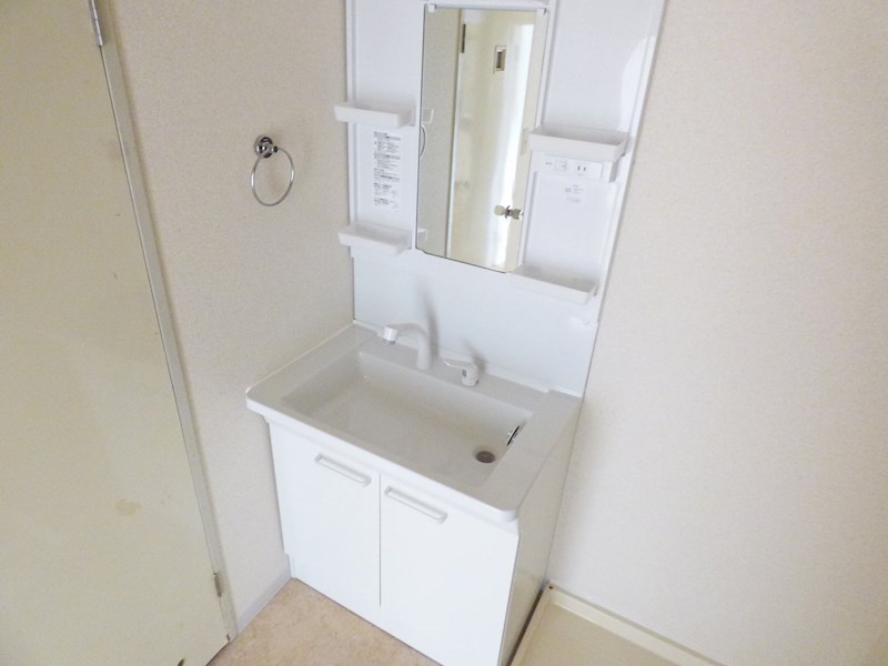 その他3