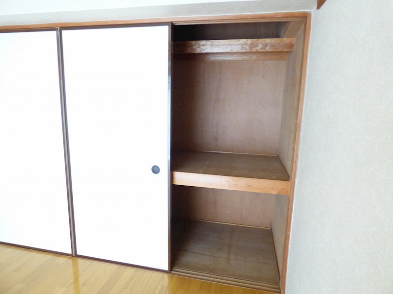 その他5