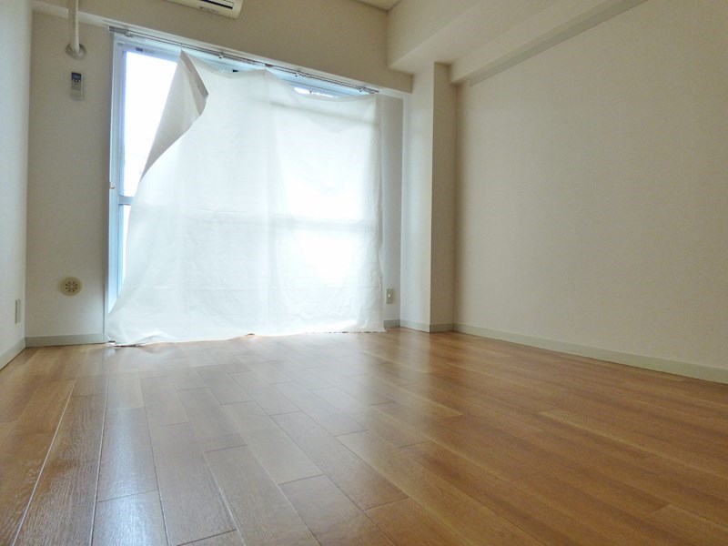 その他8
