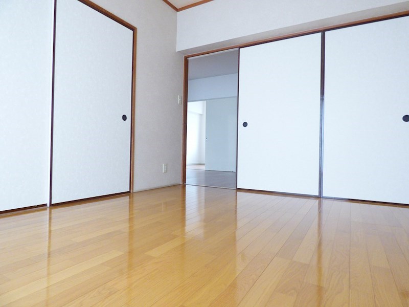 その他9