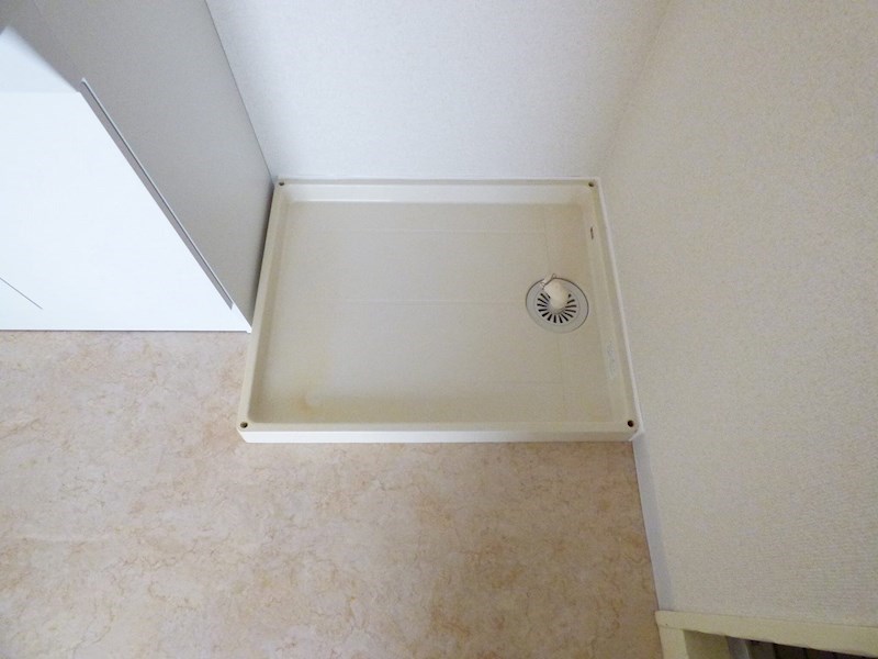 その他12