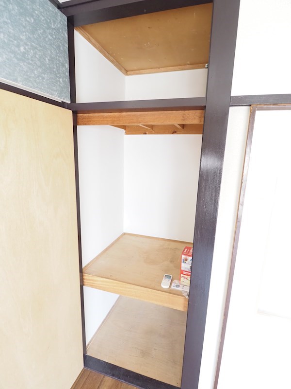 その他5