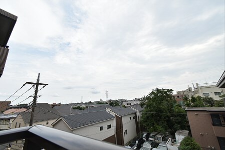 その他3