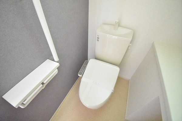 その他2