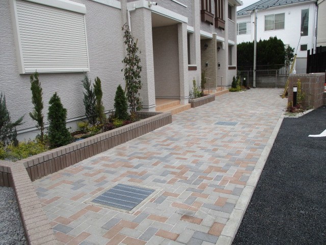 その他10