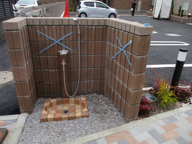 その他11
