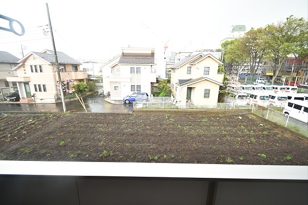 その他10
