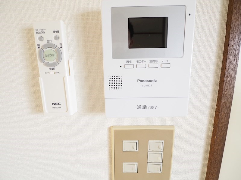 その他1