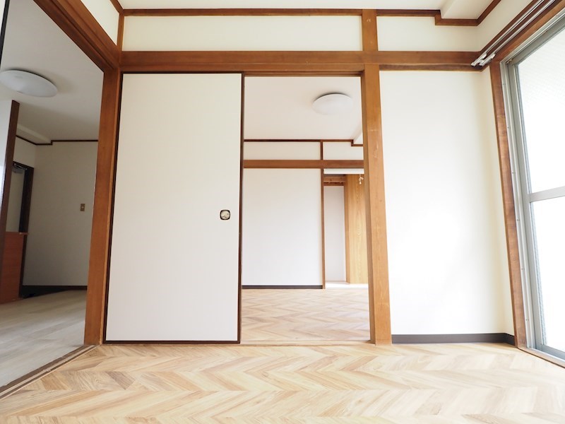 その他7