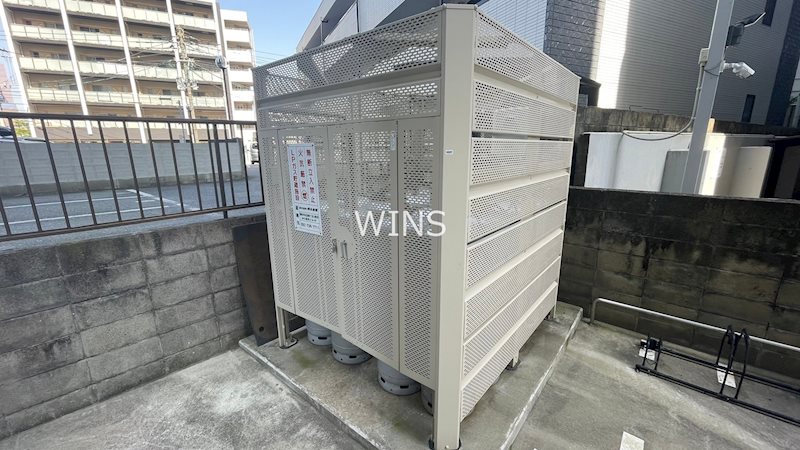 その他10