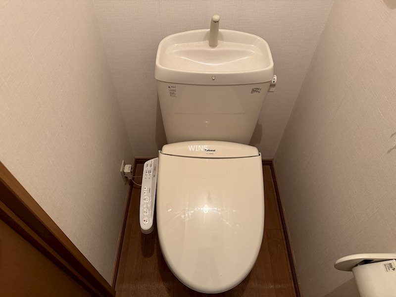 その他2