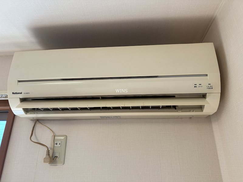 その他3