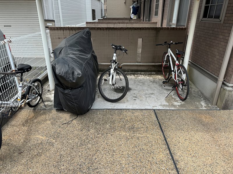 その他6