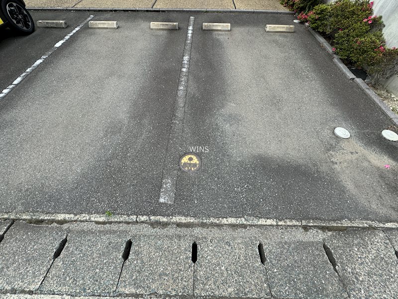 その他7